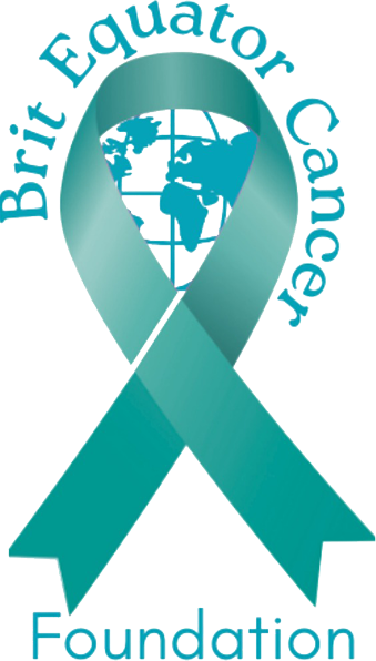 Brit Equator Cancer Foundation